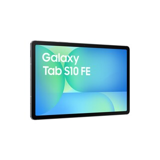 Samsung Galaxy Tab S10 FE 128GB Wi-Fi