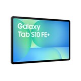 Samsung Galaxy Tab S10 FE+ 128GB Wi-Fi