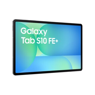 Samsung Galaxy Tab S10 FE+ 128GB Wi-Fi