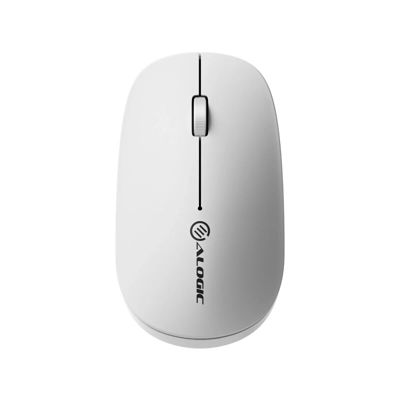 Drumsticks,Bluetooth günstig Kaufen-Alogic Echelon Bluetooth Wireless Maus weiß. Alogic Echelon Bluetooth Wireless Maus weiß <![CDATA[• Anwendungsbereich: Small Office, 3 Tasten • Anschlussart: , Technologie: BluetoothFunk, Reichweite: N/Am • Sensortechnologie: optisch • Farbe: We