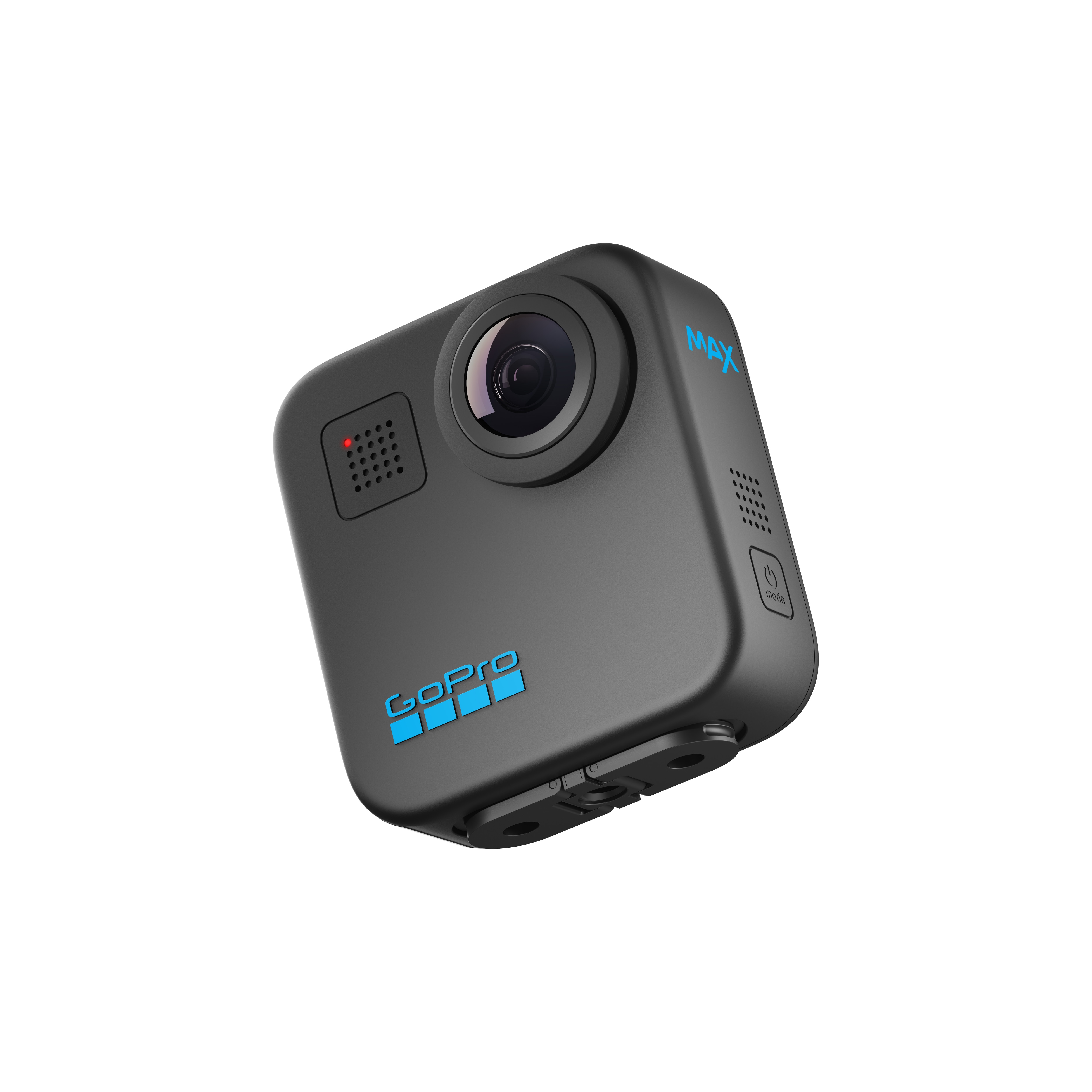GoPro MAX 360 - Image 5