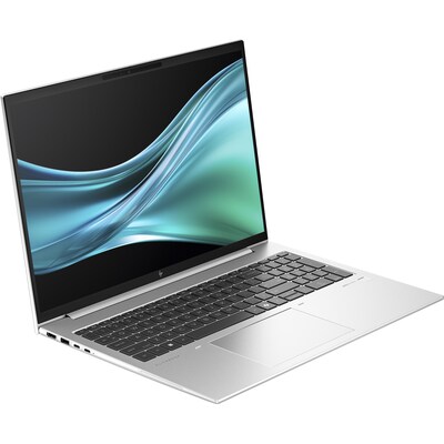 HP  EliteBook 865 G11 16″ WUXGA IPS Ryzen 5 8540U 16GB/512GB Win11 Pro 9G0K9ET | 00198415060075