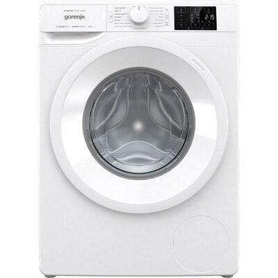 Gorenje WNEI 74 ADPS Waschmaschine 7 kg 1400 U/Min