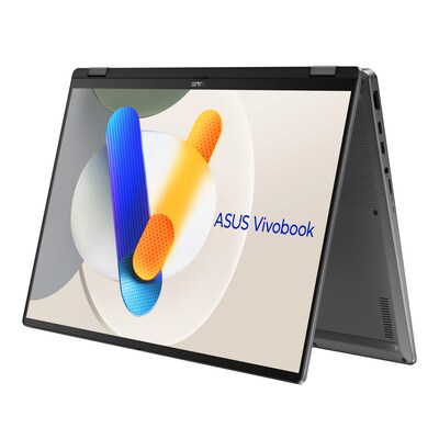 ASUS Vivobook 16 Flip TP3607SA-RJ022W 16
