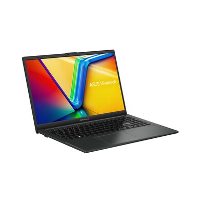 ASUS Vivobook Go 15 E1504GA-L1065W 15,6