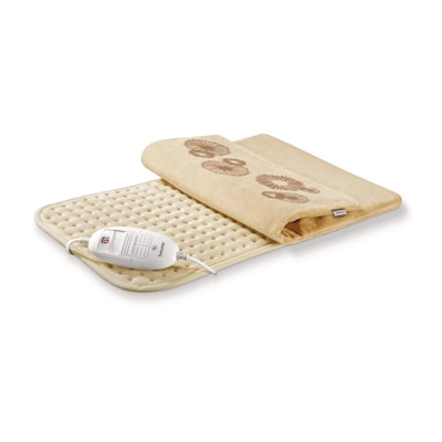 Beurer HK 45 Cosy Heizkissen