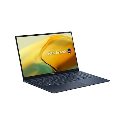 ASUS Zenbook 15 UM3504DA-MA462W 15,6