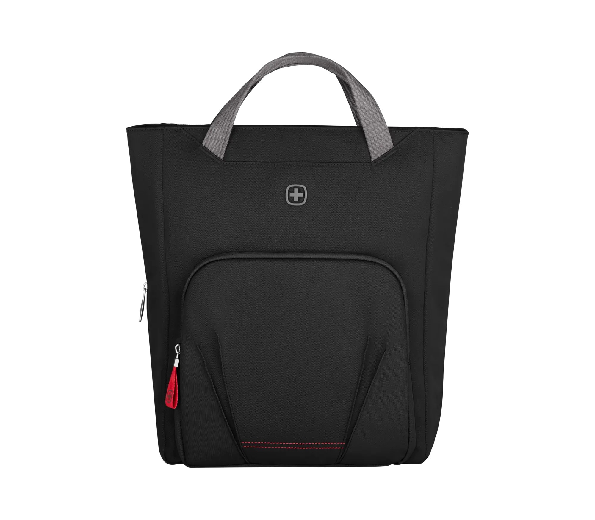 Wenger, Rucksack, (18 l) - Bild 3