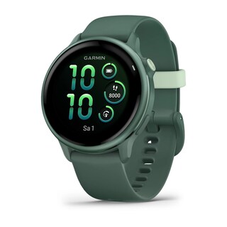 Garmin vívoactive 6