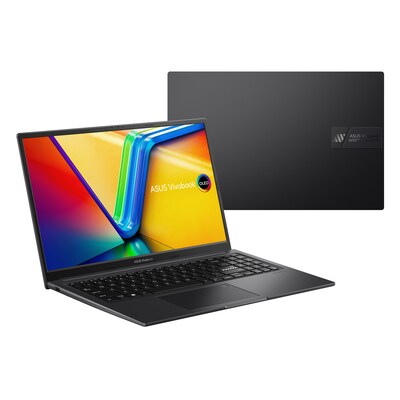 Image of ASUS Vivobook 15X K3504ZA-MA032W WQHD+ OLED i7-1255U 16GB/1TB Win11