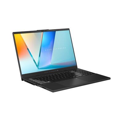 ASUS Vivobook Pro 15 OLED 15