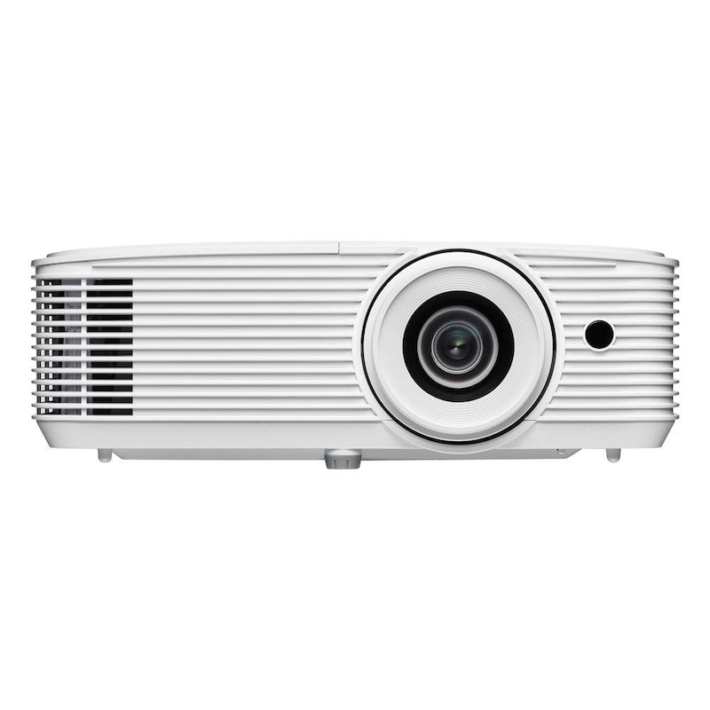 Ready 1 günstig Kaufen-Optoma HD29X FullHD 4000 Lumen DLP. Optoma HD29X FullHD 4000 Lumen DLP <![CDATA[• DLP Projektor • Auflösung: 1.920x1.080 Full HD, 4000 ANSI Lumen, Kontrast: 22.000:1 • HDMI, USB, Audio Out, • 3D-ready, Lautsprecher, • 24 Monate Herstellergarantie]]>. 