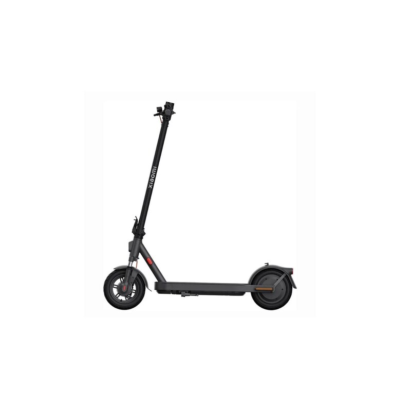 Xiaomi Electric Scooter Elite DE TP schwarz