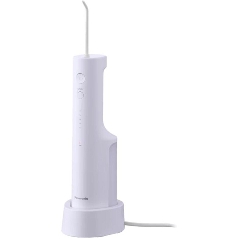 Panasonic Munddusche Mit Ladestation Kabellos Ew-Dj26