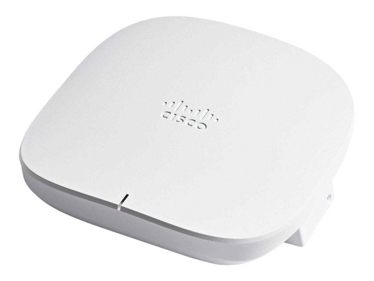Cisco Business 100-Series Access Point 150AX