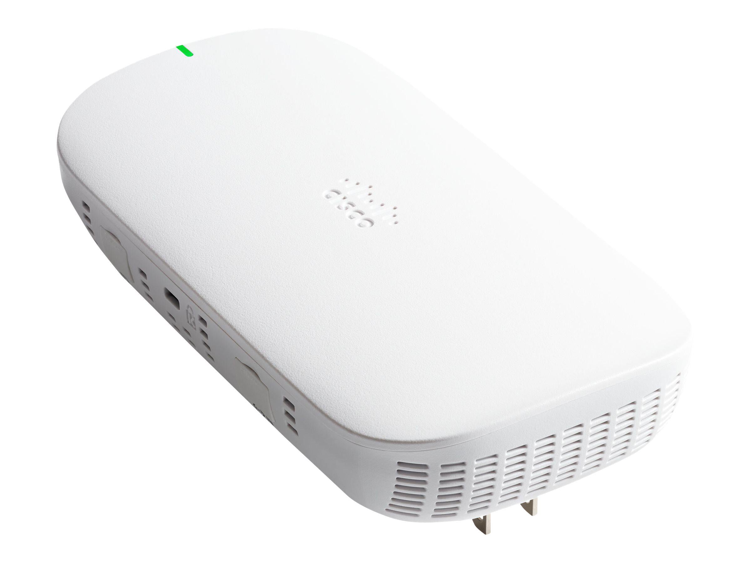 CISCO Business Wireless CBW151AXM Mesh Extender
