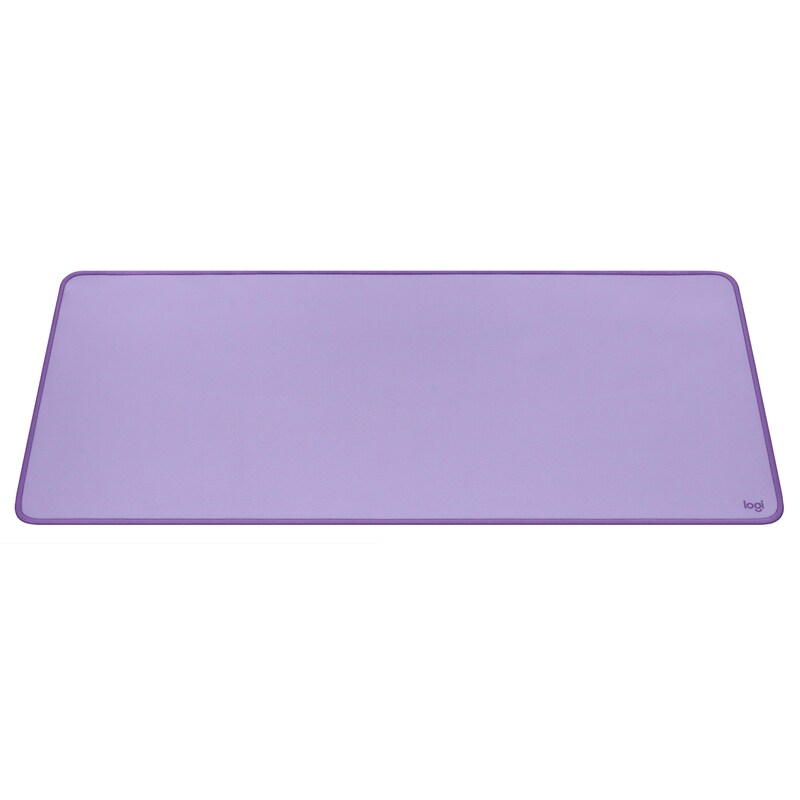 cm Breite günstig Kaufen-Logitech DESK MAT - Studio Series Lavendel. Logitech DESK MAT - Studio Series Lavendel <![CDATA[• Mauspad aus Polyester • 70 cm Breite, 0.2 cm Tiefe, 300 mm flach • Farbe: Blau]]>. 