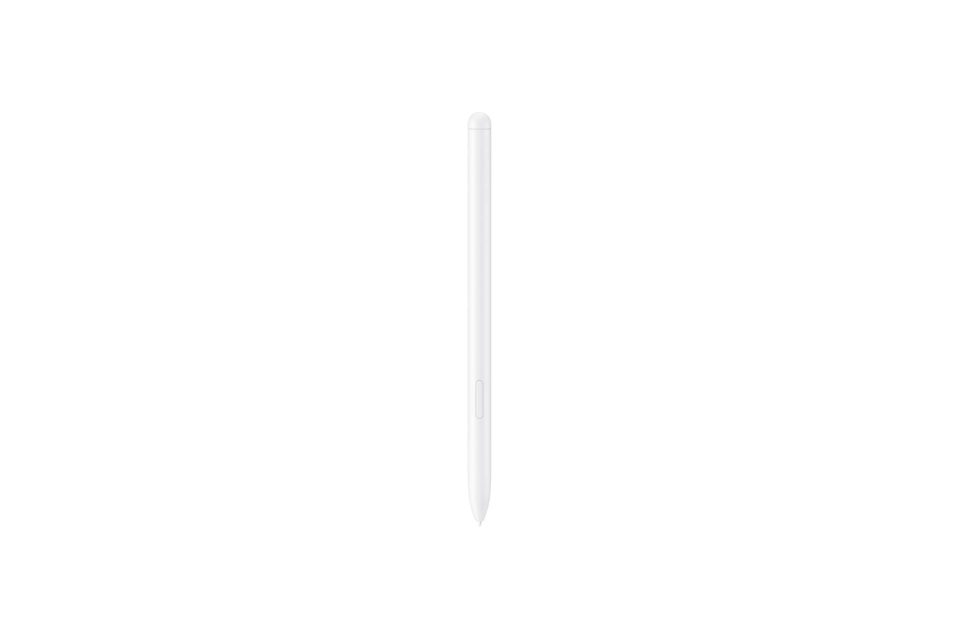Samsung Pen Für Galaxy Tab S9 Fe/Fe+, Weiß Größe 4.096 - Image 4