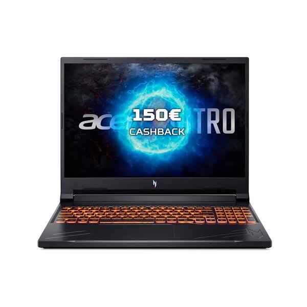 Acer Nitro V16