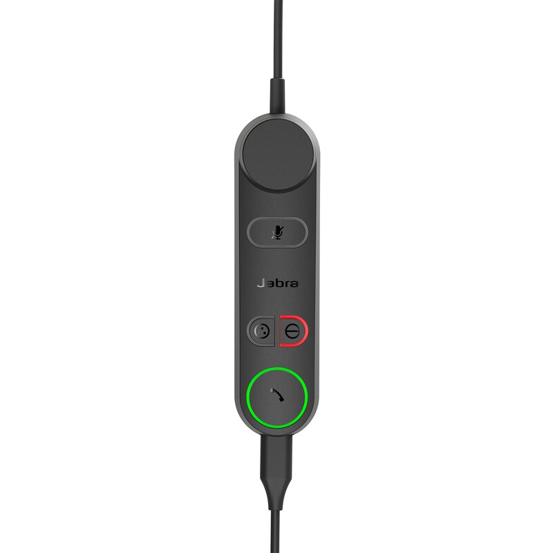 Version günstig Kaufen-Jabra Engage 50 II Link Adapter USB-C/A UC-Version. Jabra Engage 50 II Link Adapter USB-C/A UC-Version <![CDATA[• Jabra Evolve 50 II • Steuereinheit mit USB-A-Kabel • Microsoft Teams]]>. 