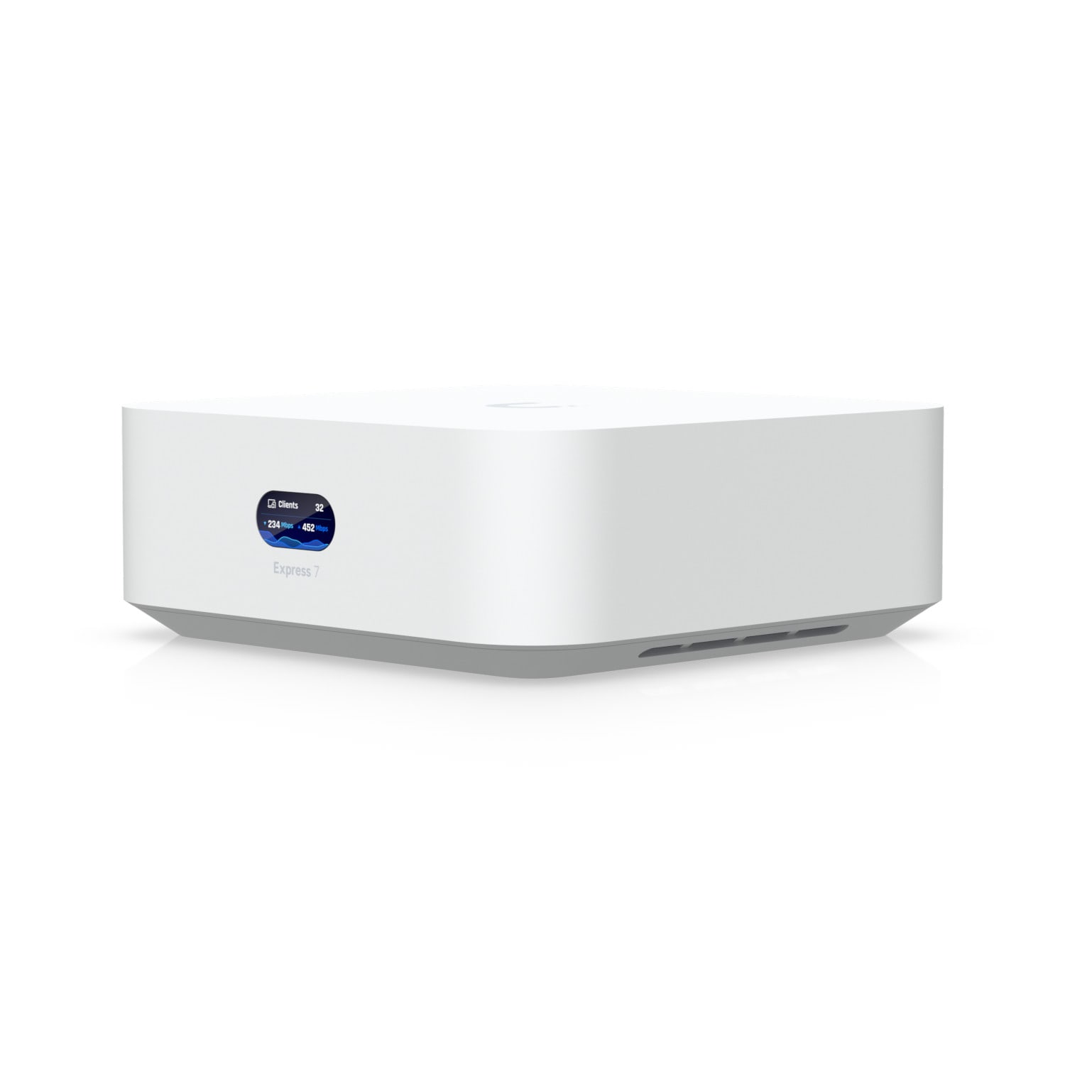 Ubiquiti UniFi Express 7 WiFi 7 Access Point