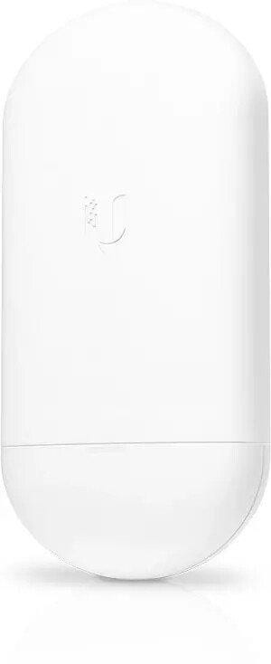 Ubiquiti airMAX NanoStation 5AC Loco Access Point