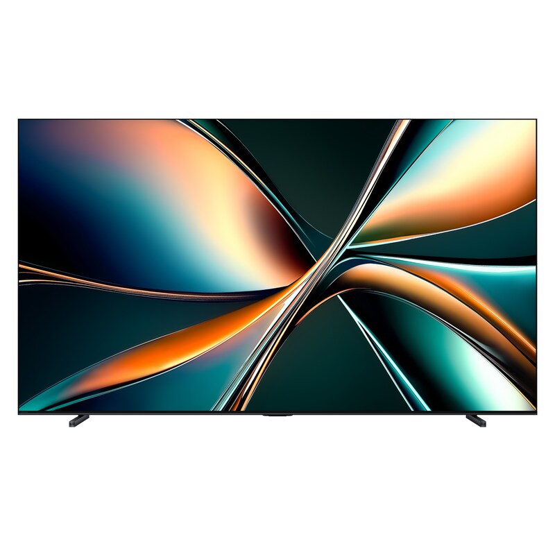 Hisense 100U7Q 254cm 100