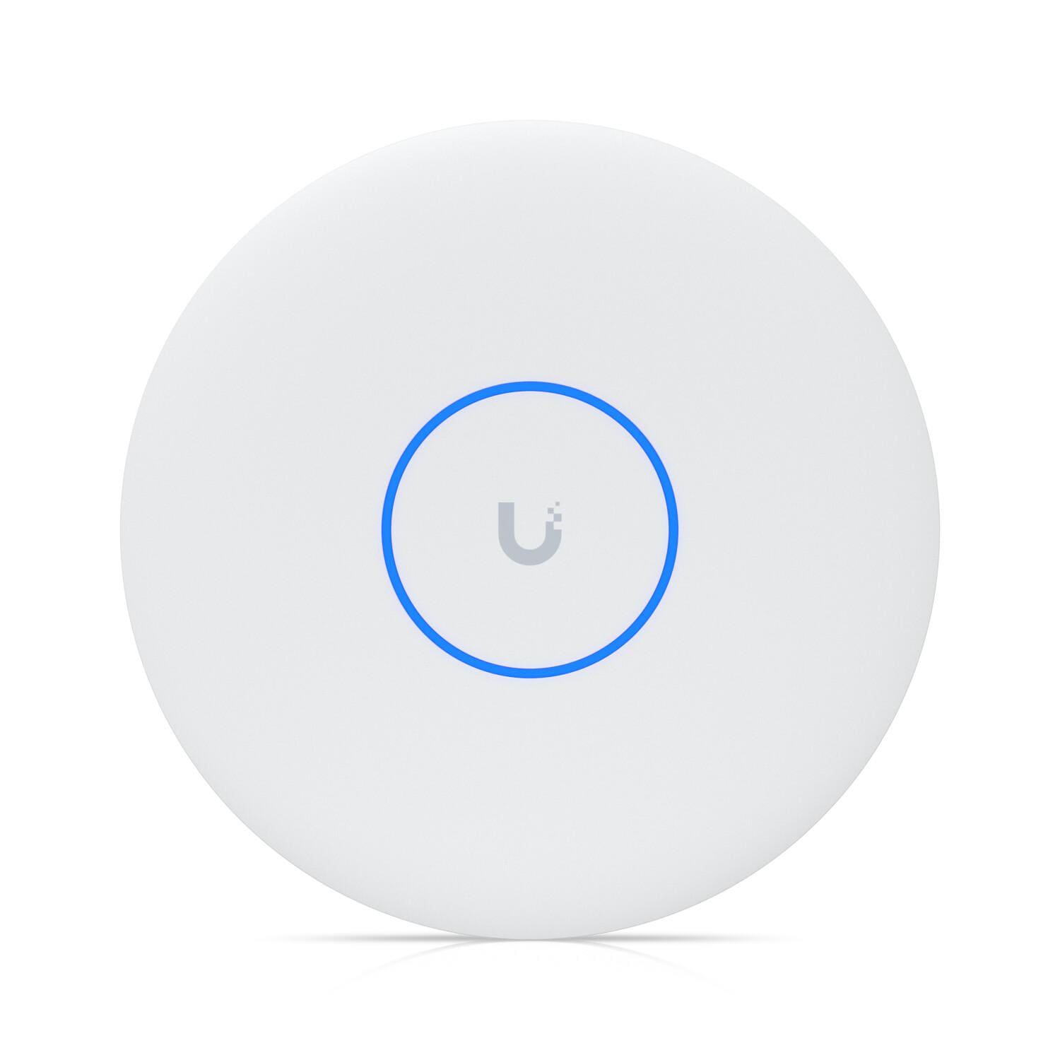 Ubiquiti U7 Pro XGS WiFi 7 Access Point