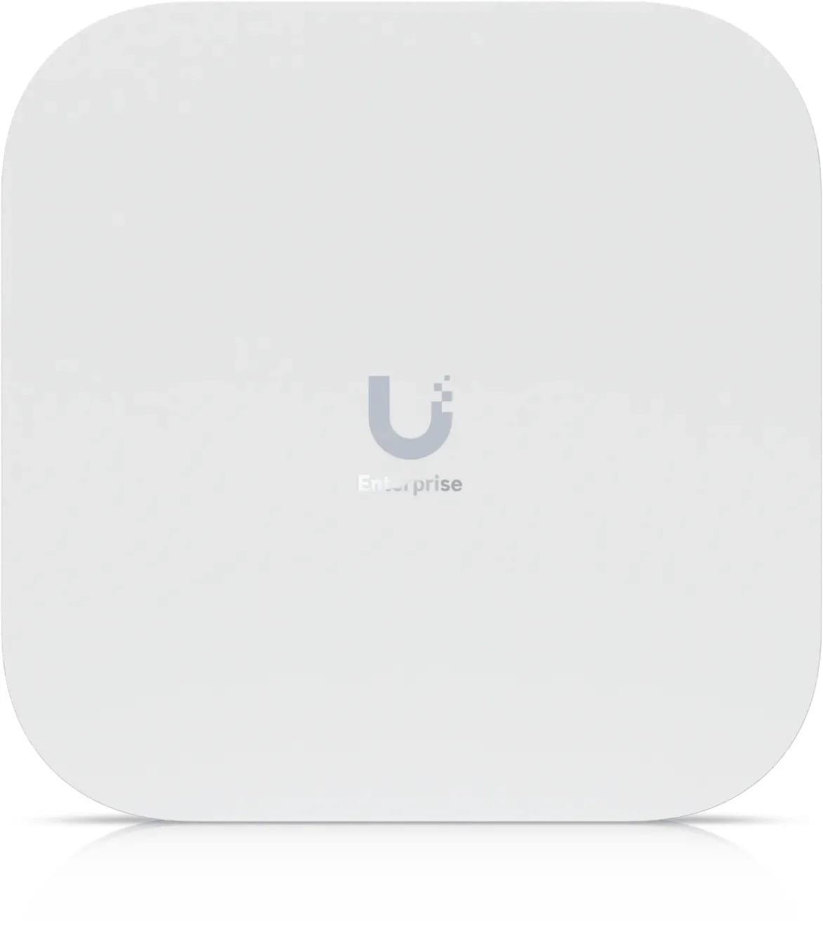 Ubiquiti Enterprise 7 (E7) WiFi 7 Access Point