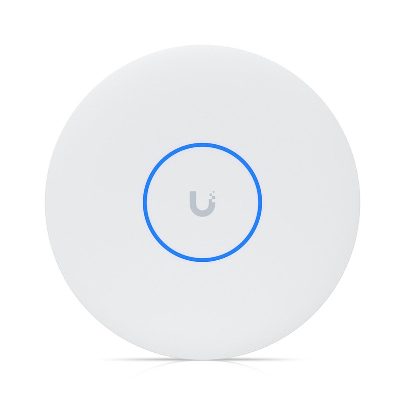 10 L günstig Kaufen-Ubiquiti U7 Pro XG WiFi 7 Access Point. Ubiquiti U7 Pro XG WiFi 7 Access Point <![CDATA[• WLAN Accesspoints zum Anschluss per 10 Gbit LAN • Wi-Fi 7 • Übertragungsgeschwindigkeit bis zu 688 MBit/s]]>. 