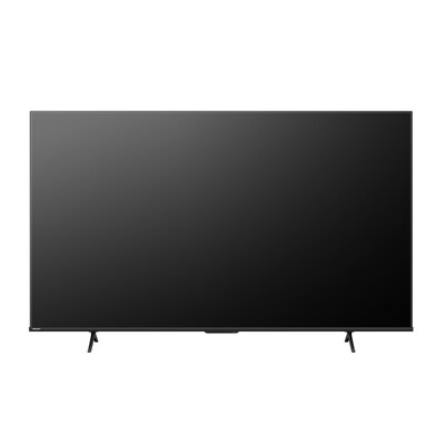 Hisense 65E77Q PRO 164cm 65" 4K QLED Smart TV Fernseher
