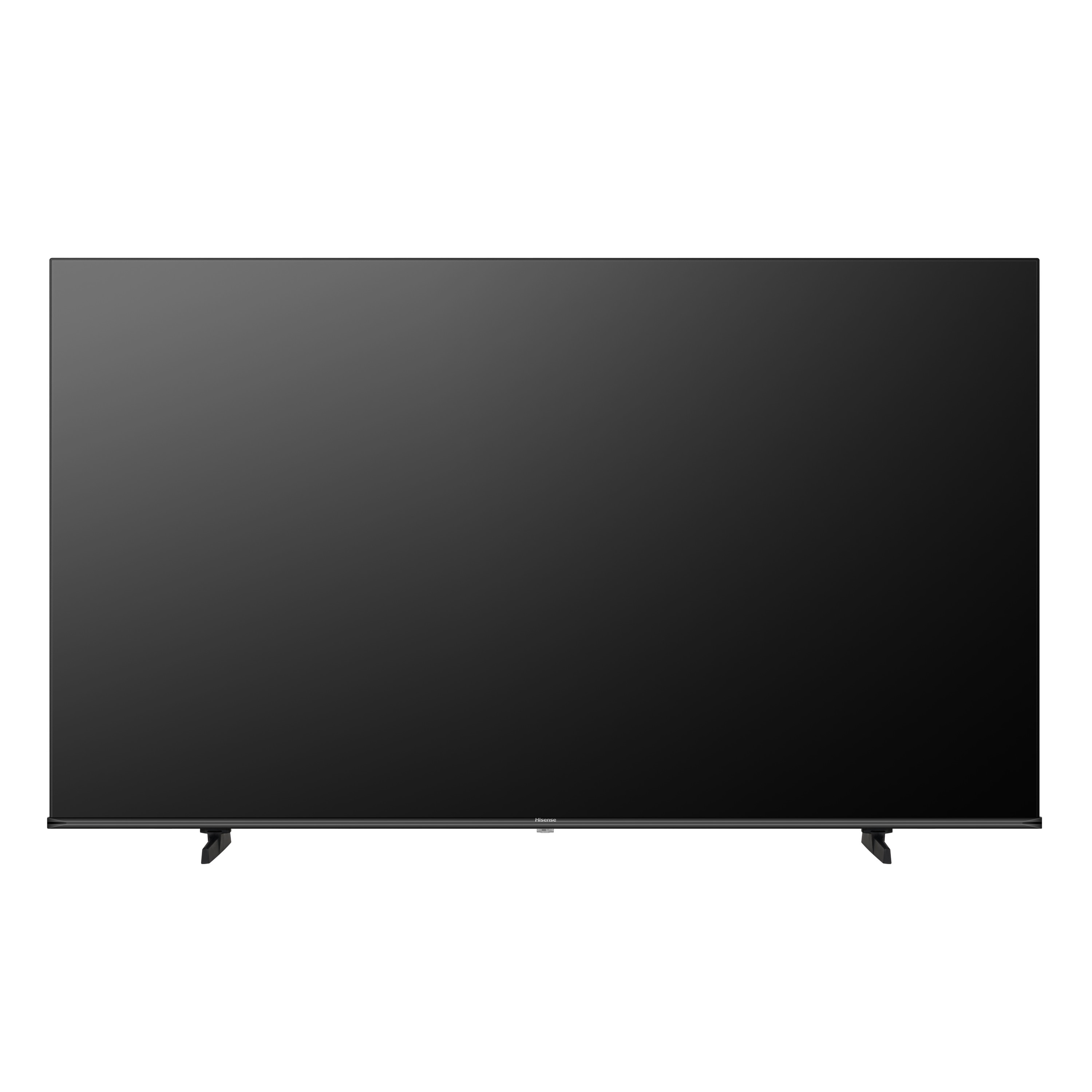Hisense 75E77Q 189cm 75" 4K QLED Smart TV Fernseher