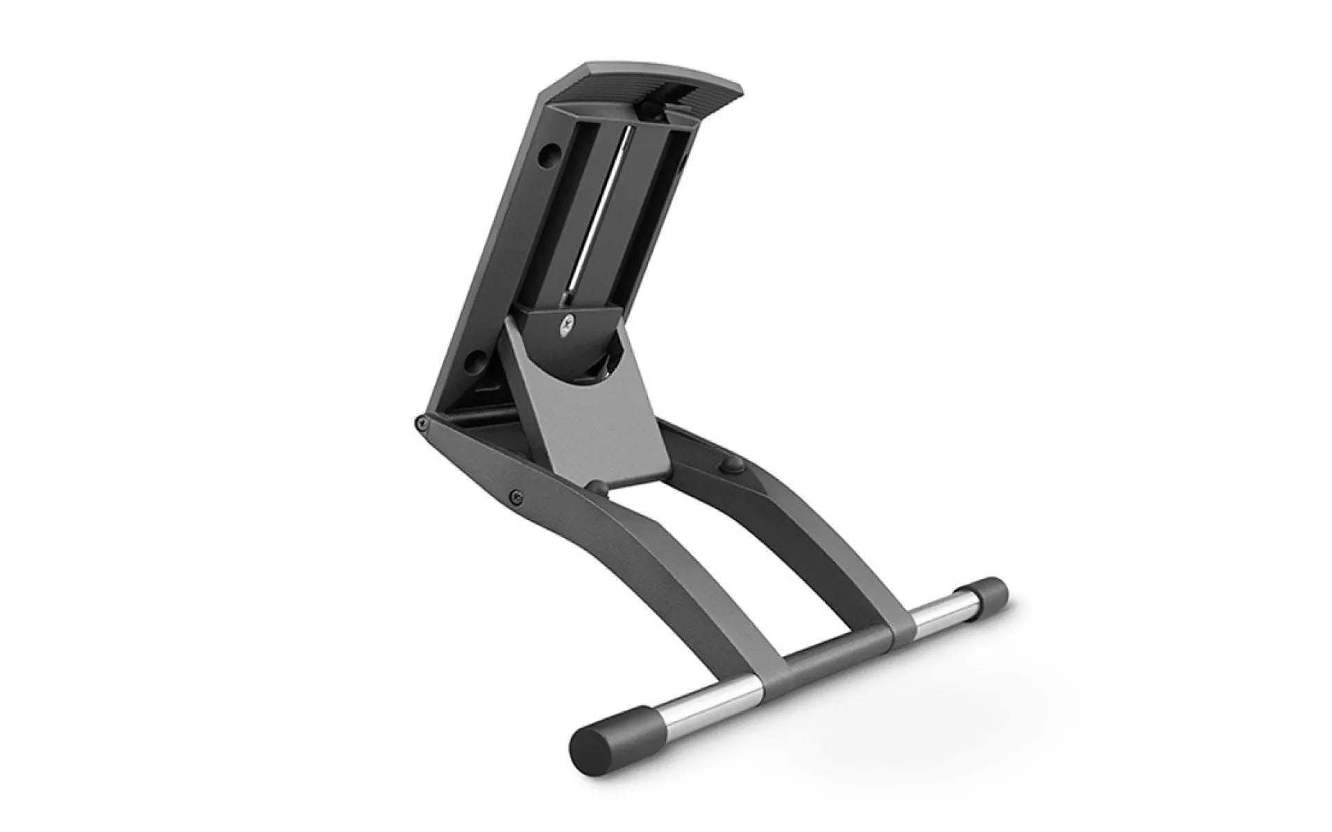 Wacom ACK620K Verstellbarer Standfuß für Cintiq 16 / Cintiq Pro 16
