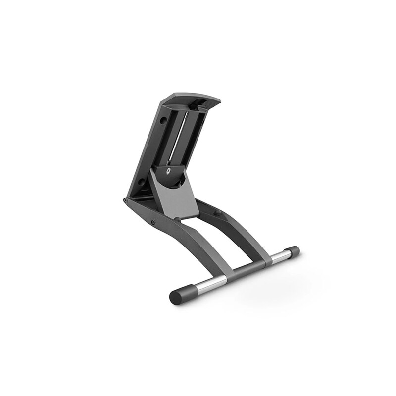 Stift günstig Kaufen-Wacom ACK620K Verstellbarer Standfuß für Cintiq 16 / Cintiq Pro 16. Wacom ACK620K Verstellbarer Standfuß für Cintiq 16 / Cintiq Pro 16 <![CDATA[• Für Wacom Cintiq 16 (DTK1660K0B) oder Wacom 15,6-Zoll-Stift-Display (DTK-1651) • mit Adap