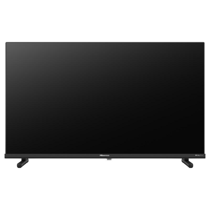 Hisense 40A5Q 102cm 40