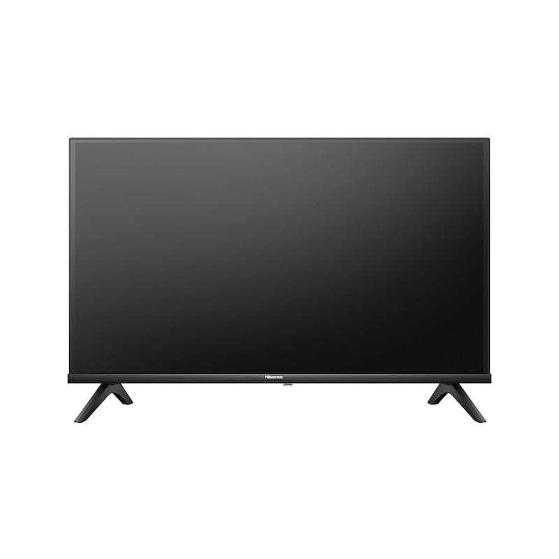 Hisense 32E4QT 80cm 32