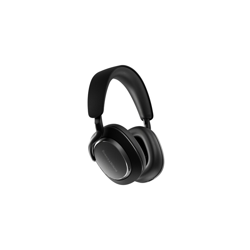 Bluetooth günstig Kaufen-Bowers & Wilkins Px7 S3 Over Ear Bluetooth-Kopfhörer m. Noise Cancelling schwarz. Bowers & Wilkins Px7 S3 Over Ear Bluetooth-Kopfhörer m. Noise Cancelling schwarz <![CDATA[• Typ: ohrumschliessend Kopfhörer - geschlossen • Übertragung: Bl
