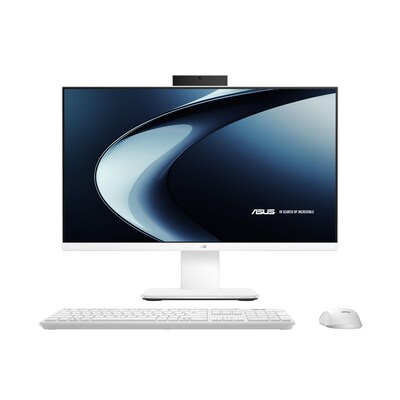 ASUS ExpertCenter P4 AIO V440VAESK-WPC005X 23,8
