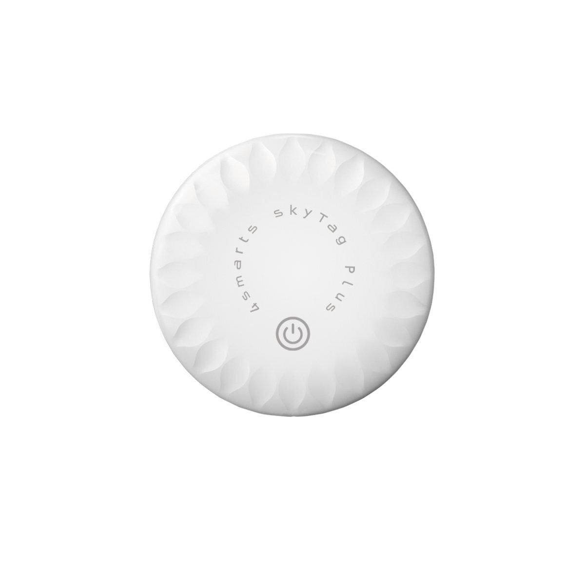 4Smarts Standort-Finder SkyTag Plus 2er Set