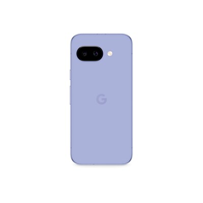 Google Pixel 9a 8/256 GB Iris Android 15 Smartphone GA09585-GB