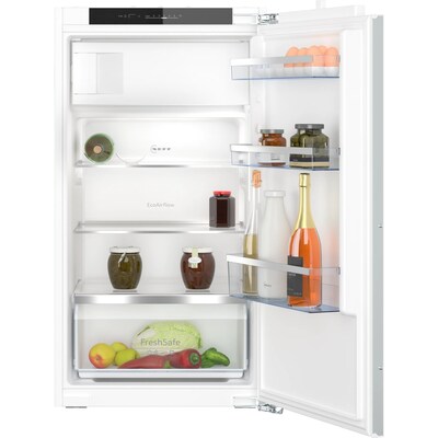 Neff KI2322FE0 N 50 Einbau-Kühlschrank mit Gefrierfach