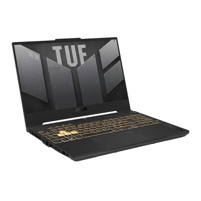 ASUS TUF Gaming A15 FA507NUR-LP028W 15,6