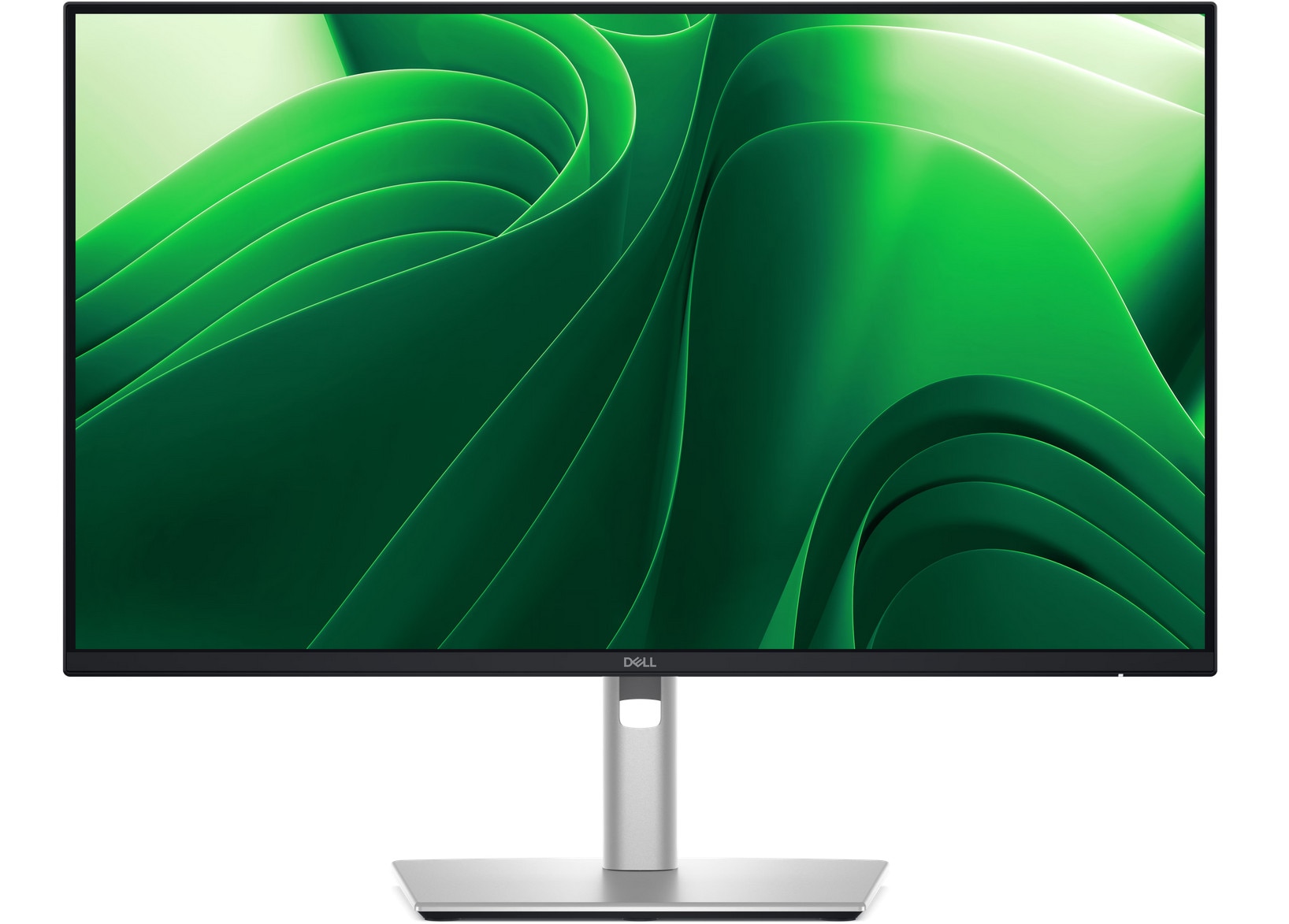 Dell P3225QE 31.5 Zoll 4K (UHD) IPS LED 16:9 100 Hz Office Monitor