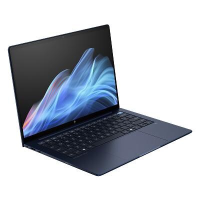 HP EliteBook Ultra G1i 14