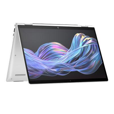 HP EliteBook X Flip G1i 14