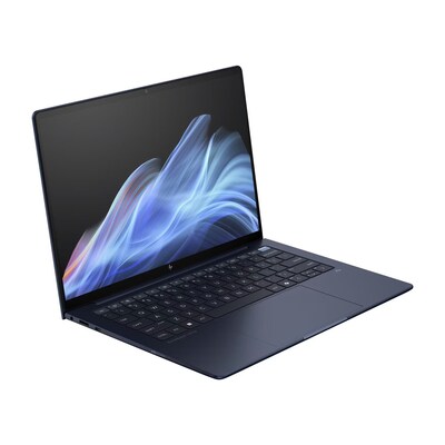 HP EliteBook X G1i 14