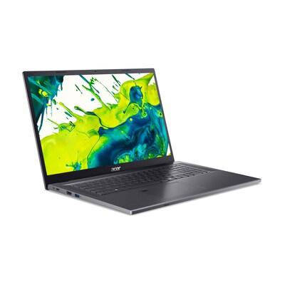 Acer  Aspire 17 A17-51GM-7991 17,3″ FHD Core 7 150U 32GB/1TB RTX2050 Win11 | 04711121785313