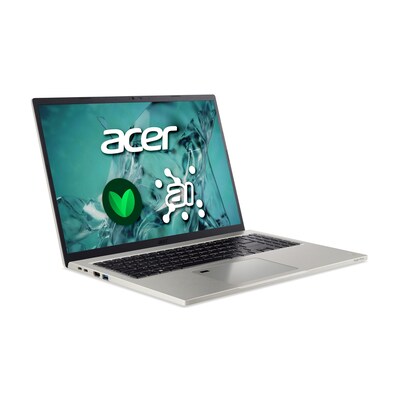 Acer  Aspire Vero 16 AV16-71P-72VJ 16″ WUXGA Core Ultra 7 255H 16GB/1TB Win11 | 04711474405258