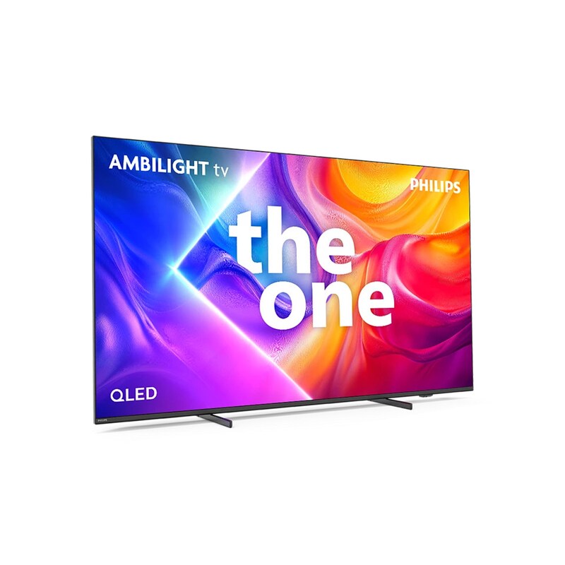 MiniDP/HDMI günstig Kaufen-Philips 85PUS9000/12 215cm 85" The One 4K Ambilight TV. Philips 85PUS9000/12 215cm 85" The One 4K Ambilight TV <![CDATA[• Energieeffizienzklasse: E • Diagonale: 214 cm / 85 Zoll 144 Hz • 4x HDMI - 2x USB - WLAN - • Farbe: Grau - LCD-TV,]]>. 