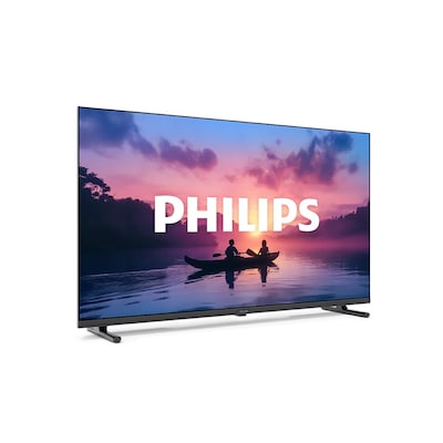 Philips 24PHS6000/12 60cm 24" 2K LED TV